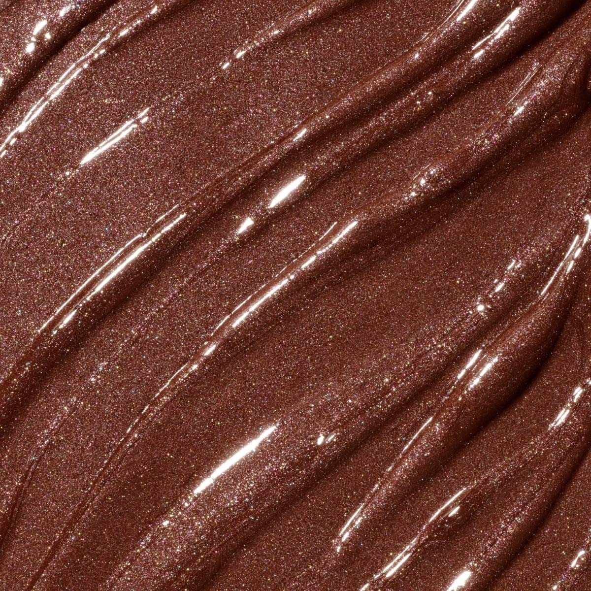 GLOSS BOMB STIX SHIMMER (LABIAL CON ACABADO BRILLOSO)